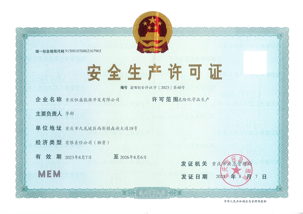 &#98;&#115;&#112;&#111;&#114;&#116;&#115;&#45;&#98;&#40;&#20013;&#22269;&#41;&#19968;&#31449;&#24335;&#20307;&#32946;&#26381;&#21153;&#23448;&#26041;&#32593;&#31449;
