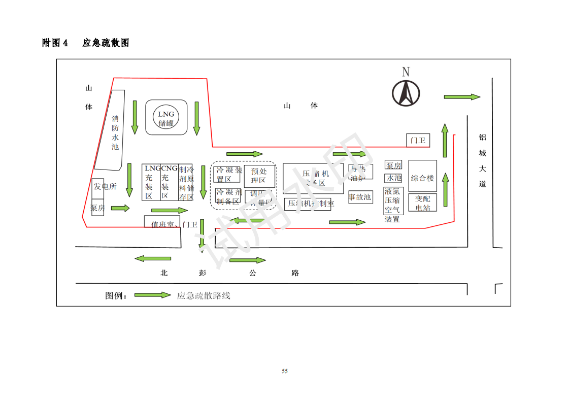 &#98;&#115;&#112;&#111;&#114;&#116;&#115;&#45;&#98;&#40;&#20013;&#22269;&#41;&#19968;&#31449;&#24335;&#20307;&#32946;&#26381;&#21153;&#23448;&#26041;&#32593;&#31449;