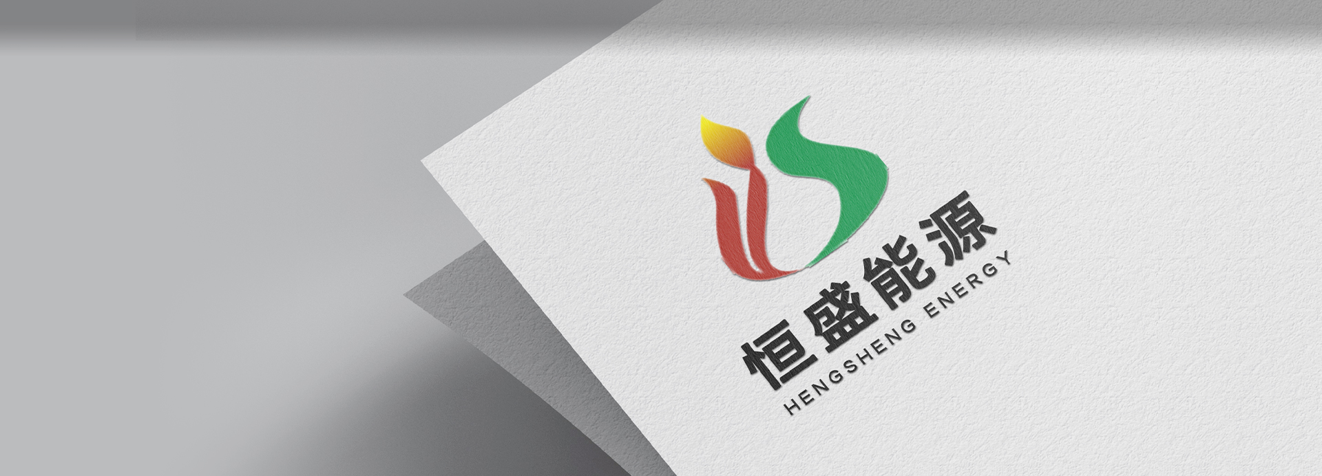 &#98;&#115;&#112;&#111;&#114;&#116;&#115;&#45;&#98;&#40;&#20013;&#22269;&#41;&#19968;&#31449;&#24335;&#20307;&#32946;&#26381;&#21153;&#23448;&#26041;&#32593;&#31449;
